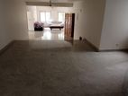 Excellent semi furnish 4 Bed room apt rent in gulshan 2 North