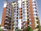 Excellent South Facing Flats 1430/-