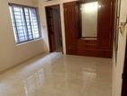 Excellent Un Furnished 4bed 3000 Sqft Flat Rent In Banani