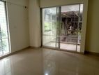 Excellent Un Furnished Apt Rent In Banani