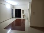 Excellent Un Furnished Apt Rent In Banani