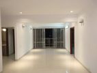 Excellent Unfurnished 2650 Sq Ft Apartment Available For Rent In Gulshan