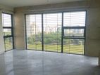 EXCELLENT UNFURNISHED FLAT FOR RENT