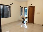 EXCELLENT UNFURNISHED FLAT FOR RENT