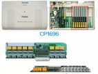 Excelltel 8-Lines PABX Extension Card for CP1696