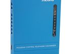 Excelltel MS108 PABX & Intercom System (8 Lines)