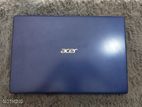 Exchange Acer Aspire Core I5 8th Gen 8/256GB, Nvidia MX230 2GB, 15.6"FHD