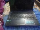 exchange asus laptop