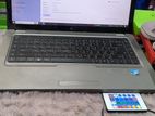 HP notebook Intel (R) core i3