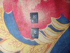 Memorycard exchange