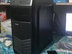 pc sell