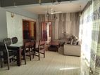 Exchange New Furnished Flat For Rent in Banani North