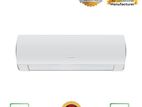 Exchange offer GREE AC 1.5 Ton Inverter