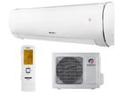 exchange offer GREE AC 1.5 Ton Non Inverter