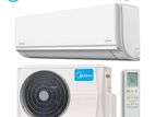exchange offer Midea Ac 2 Ton Non Inverter