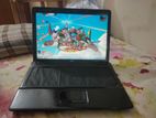 Laptop sell