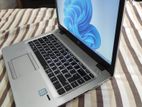 Hp Laptop for sell