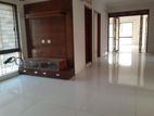 Exclent 4 bed room flat rent in Gulshan