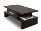 Excluisive Center Table (MID : 2801)