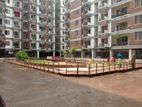 Exclusive 1175 sft Used Apartment Sale @ Mirpur