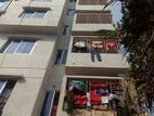 Exclusive 1200 sft Ready Apartment Sale @ Shewrapara, Mirpur -