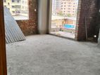 Exclusive 1250 Sft Flat at 8th Floor with Installment @ Uttara !!!