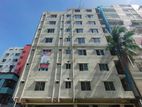 Exclusive 1305 SQFT ready apartment sale @ Mohammadpur