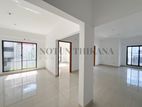 Exclusive 1600 Sft Apartment on 4th floor for Rent in Banani.
