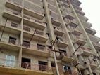 Exclusive 1741 sft Ready Apartment Sale @ Mirpur