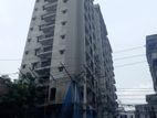 Exclusive 1742 sft Ready Flat Sale @ Mirpur,Project Nilshir