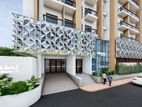 Exclusive 1781 sft ready flat for sale