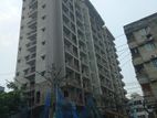 Exclusive 1781 sft Ready Flat @ Mirpur!!