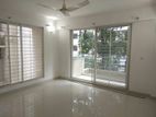 Exclusive 2100 SqFt Apartment Rent In Gulshan