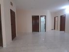 Exclusive 2220 sft Apartment in Basundhara