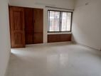 Exclusive 2250-Sft 3 Beded Apartment Rent in Gulshan