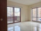 Exclusive 2330 SqFt Apartment Rent In GULSHAN