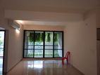 Exclusive 2400 Sq Ft Apartment Available For Rent @ GULSHAN