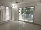 Exclusive 2440 SqFt Apartment Rent In Gulshan
