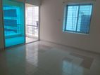 EXCLUSIVE 2450 SFT 3 BED FLAT FOR RENT IN GULSHAN
