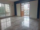 Exclusive 2450-Sqft Office Space Rent In North Banani