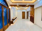 Exclusive 2600 Sft Semi Furnish Apartment Rent In Bashundhara