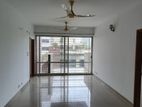 Exclusive 2600 SqFt Apartment Rent In Gulshan