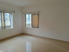 Exclusive 2700 Sqft Apartment For Rent in Gulshan 2