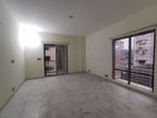 Exclusive 2700-Sqft Apartment Rent in Gulshan -2