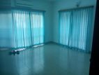 Exclusive 2700-Sqft Office Space Rent in Gulshan -2