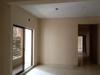 Exclusive 2763 sft ft. Flat for Sale @ Gulshan 1