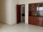 Exclusive 2763 sq. ft. Flat for Sale @ Gulshan 1