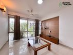 Exclusive 2770 Sft Apartment on 12th floor for Rent in Banani.