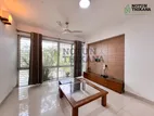 Exclusive 2770 Sft Apartment on 12th floor for Rent in Banani.