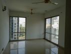 Exclusive 2890 SqFt 3Bed Flat Rent In Gulshan